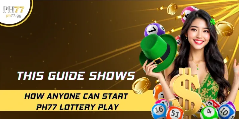 go123 link mới có an toàn không