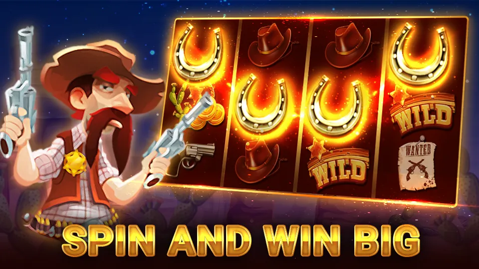 Banner khuyến mãi độc quyền tại go123