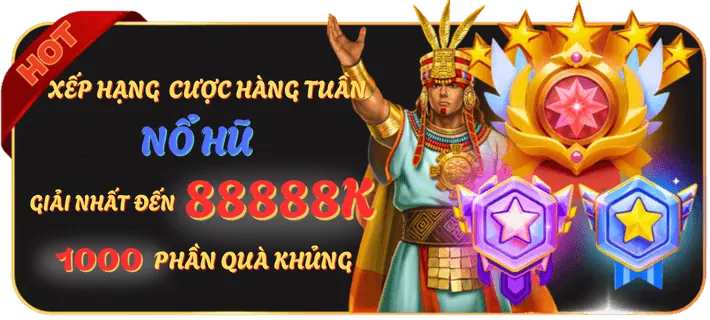 Nổ Hũ Go123 Link Mới