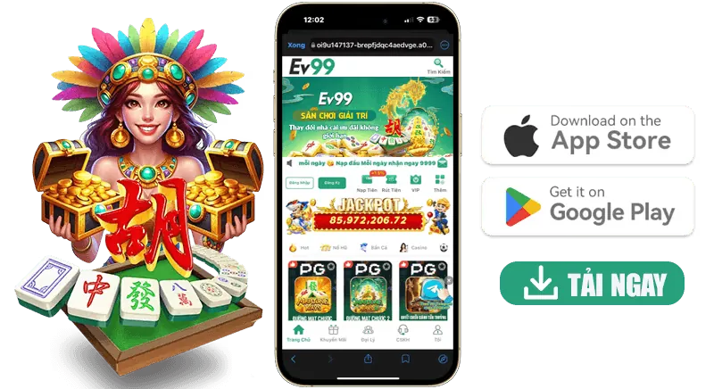 Nền tảng casino trực tuyến go123 link mới uy tín và hiện đại