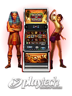 Các lợi ích khi chơi casino tại go123 link mới
