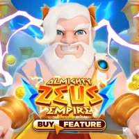 Hình ảnh chơi game công bằng tại go123 link mới