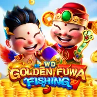 Hình ảnh liên hệ hỗ trợ go123 link mới