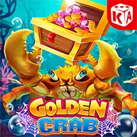 Quy trình thu thập và sử dụng dữ liệu tại go123 link mới