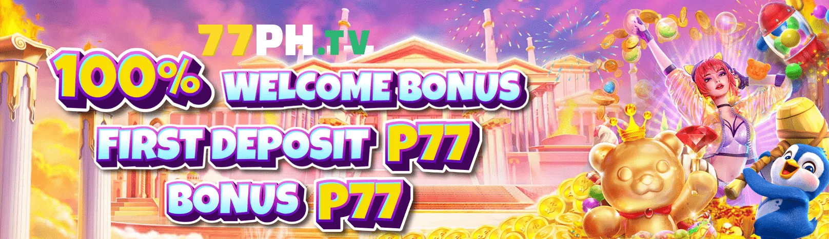 Chính Sách Bảo Mật của go123 link mới