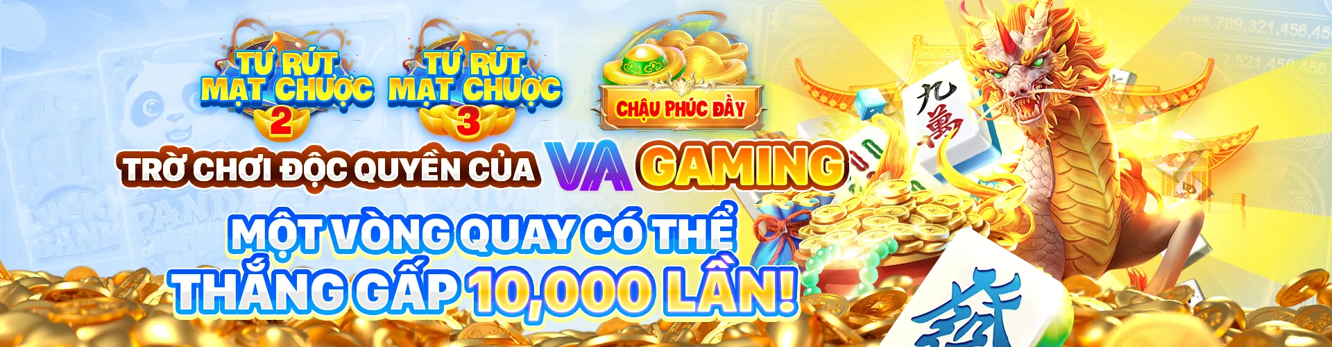 Hình ảnh tổng quan Go123 Link Mới, hướng dẫn đăng ký và các trò chơi