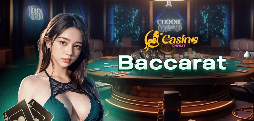 Game Nổ Hũ Cổ Điển
