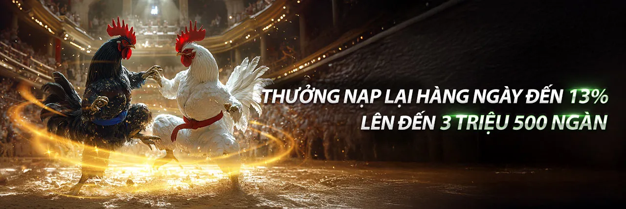 Khuyến Mãi Hấp Dẫn Tại Go123 Link Mới