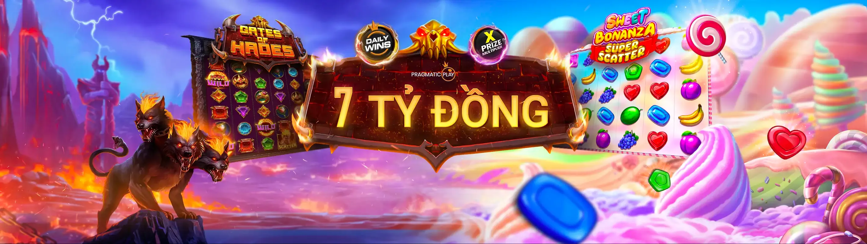 Hình ảnh chính cá cược thể thao sôi động tại go123 link mới