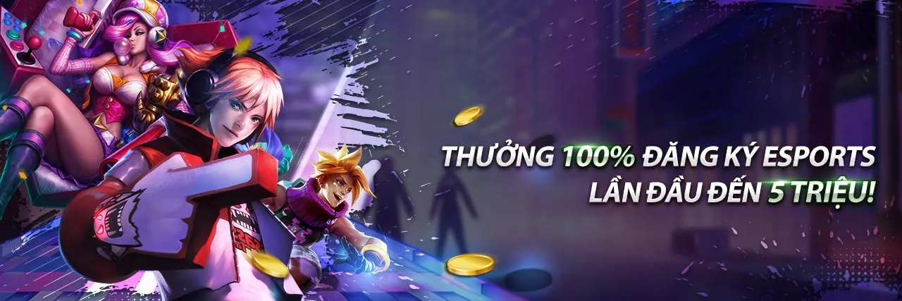 Hình ảnh chính go123 link mới, nền tảng giải trí trực tuyến