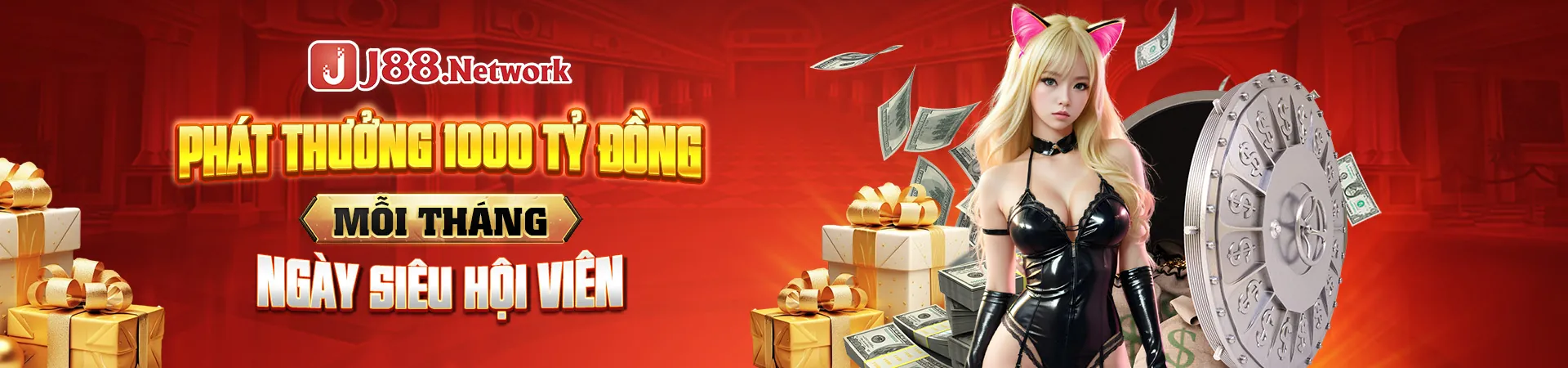Hình ảnh chính trang Câu hỏi thường gặp Go123 Link Mới