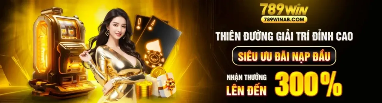 Hình ảnh đại diện cho cờ bạc có trách nhiệm tại go123 link mới, thể hiện sự an toàn và tin cậy với tông màu xanh lá và vàng chủ đạo.