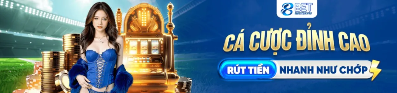 Hình ảnh nền đăng ký go123 link mới với các ưu đãi độc quyền