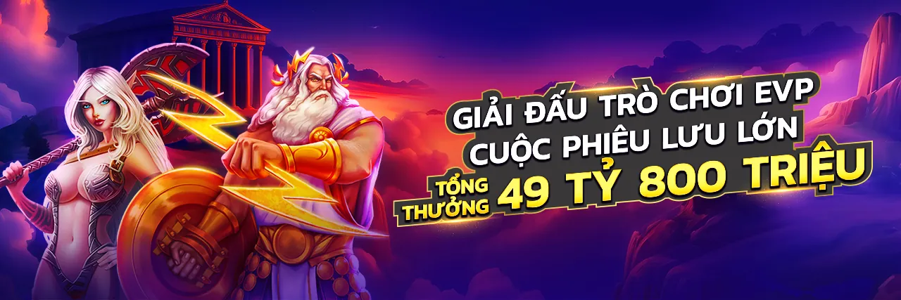 Đấu trường đá gà trực tuyến go123 link mới