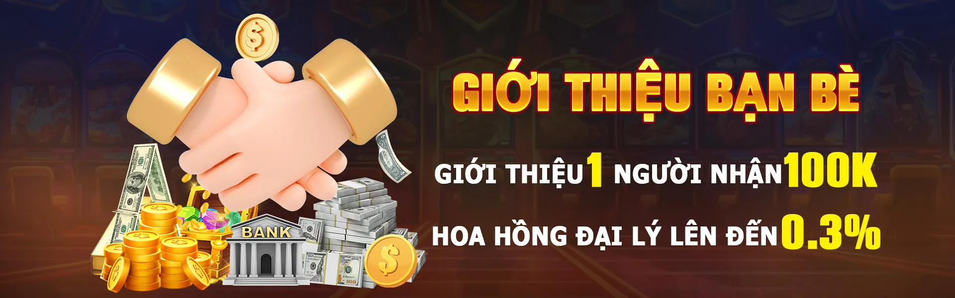 Hình ảnh minh họa Điều khoản Dịch vụ go123 link mới