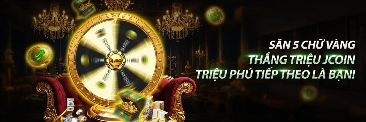 Giao diện ứng dụng Go123 Link Mới trên điện thoại