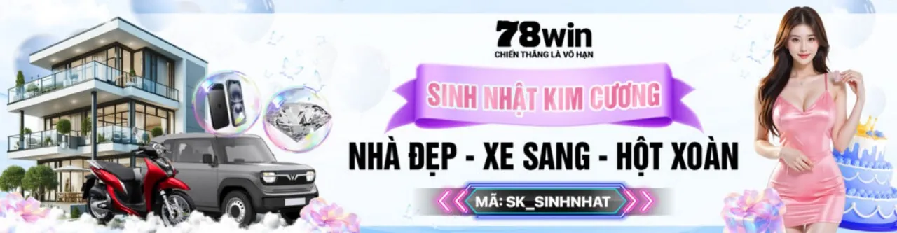 Bảo mật dữ liệu và quyền riêng tư tại go123 link mới