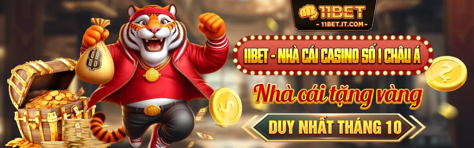 Hình ảnh nền trò chơi Nổ Hũ Go123
