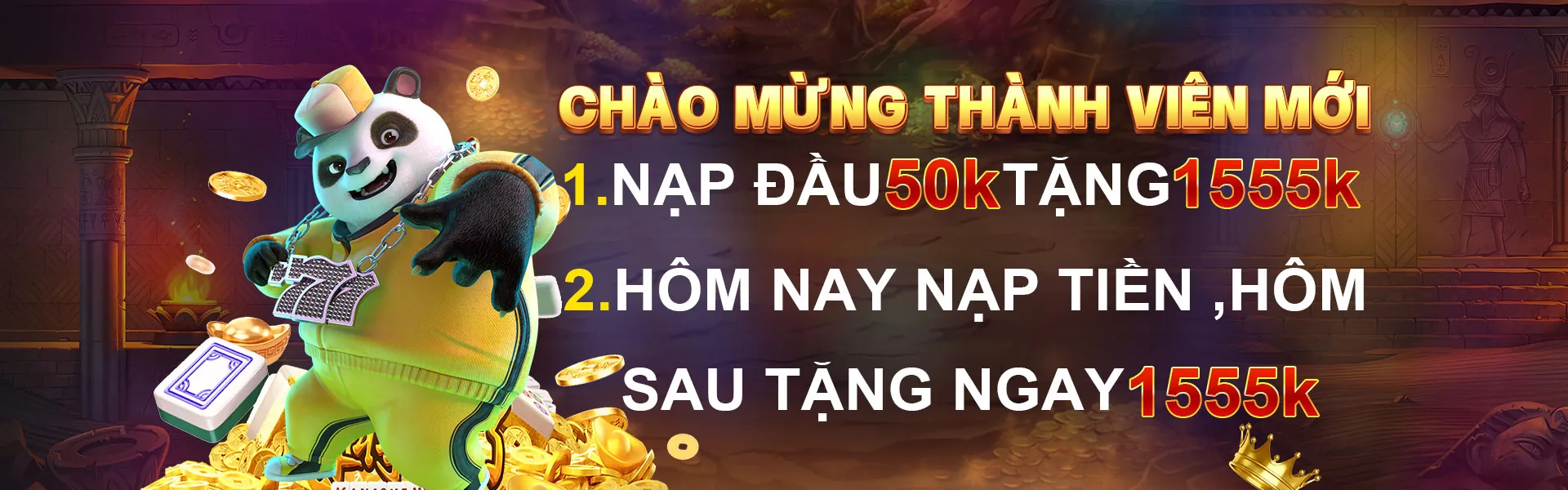 Hình ảnh hỗ trợ khách hàng Go123 Link Mới 2026 với đội ngũ tư vấn viên chuyên nghiệp