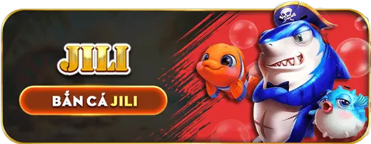 Casino trực tuyến go123 link mới