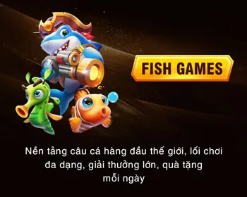 Truy cập mọi lúc mọi nơi