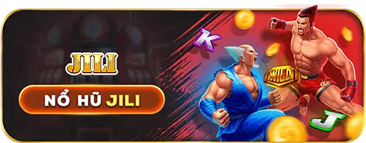 Cá cược bóng đá tại go123 link mới