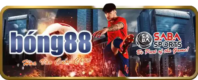 Đá Gà Go123 Link Mới