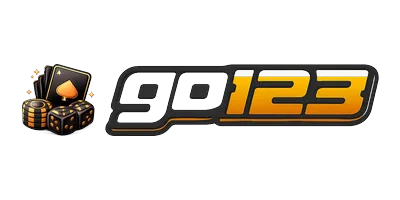 go123 link mới