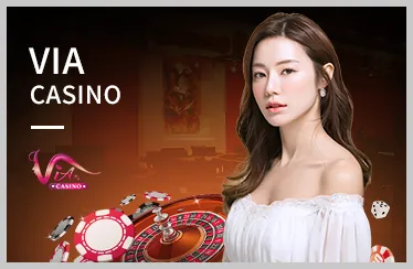 Game Bài truyền thống và hiện đại