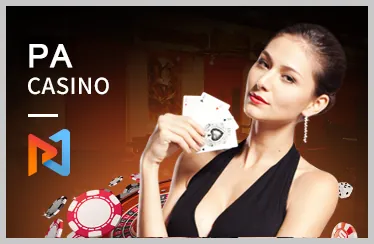 Slot Game đa dạng với cơ hội nổ hũ lớn