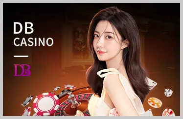 Game Bắn Cá đổi thưởng dưới đại dương