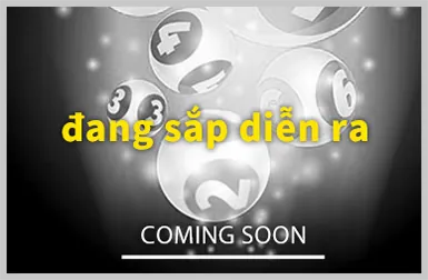 Đa dạng các trò chơi cá cược trực tuyến tại go123