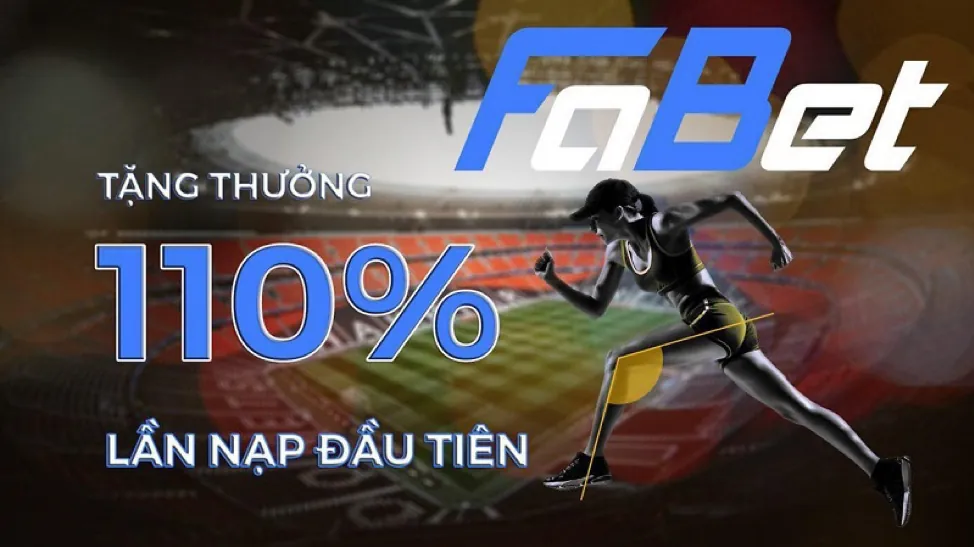 Các tính năng bảo mật của go123