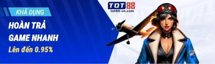Nổ hũ và bắn cá go123 link mới