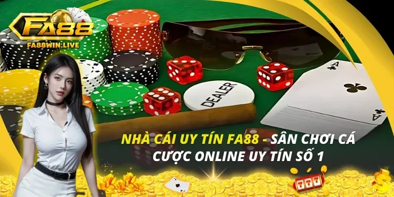 Tổng quan cá cược thể thao trực tuyến tại go123 link mới