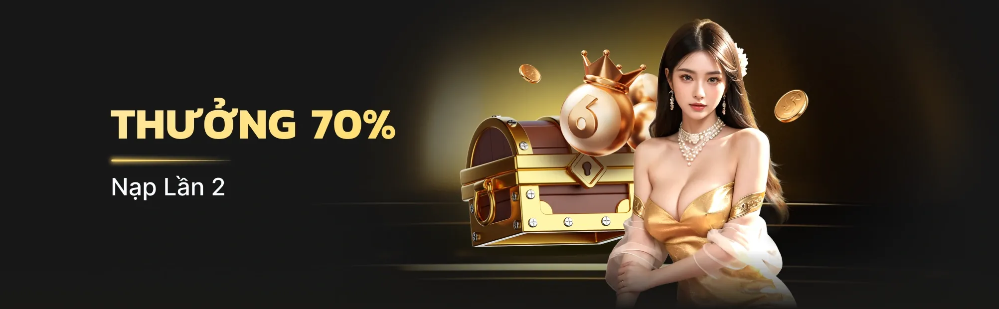 Hình ảnh tòa nhà văn phòng của Go123 Link Mới