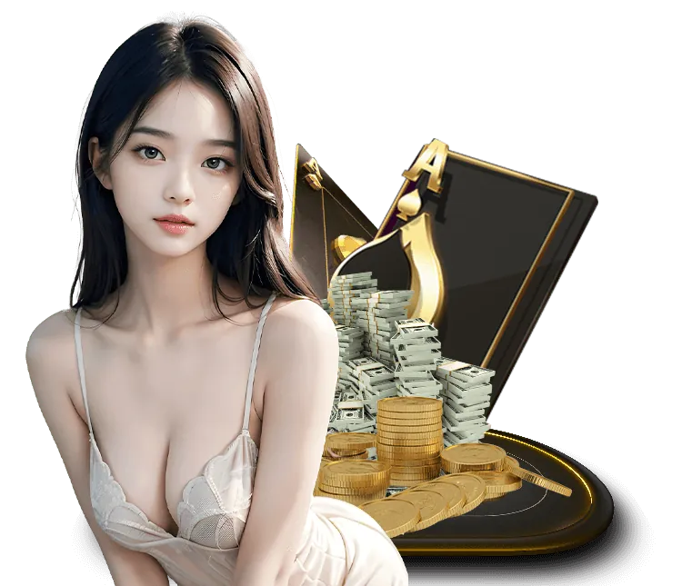 Hình ảnh các trò chơi đa dạng tại go123
