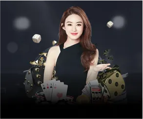 Biện pháp bảo mật dữ liệu mạnh mẽ tại go123 link mới