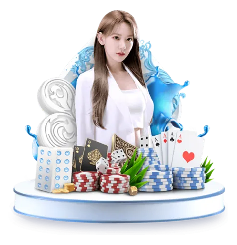 Casino Trực Tuyến Go123 Link Mới