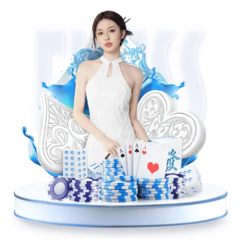 Khuyến Mãi Go123 Link Mới