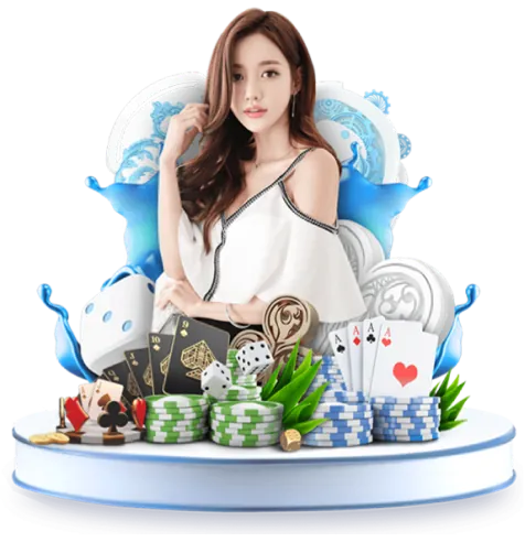 Giao diện nền tảng go123 link mới với các biểu tượng trò chơi đa dạng