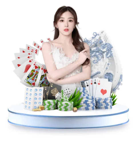 Cá cược quần vợt tại go123 link mới